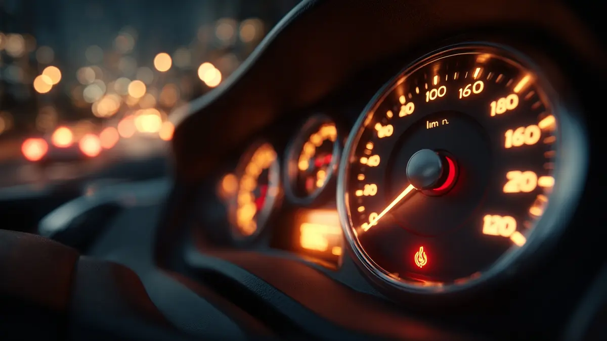 Illustration : Essence&CO : la référence historique