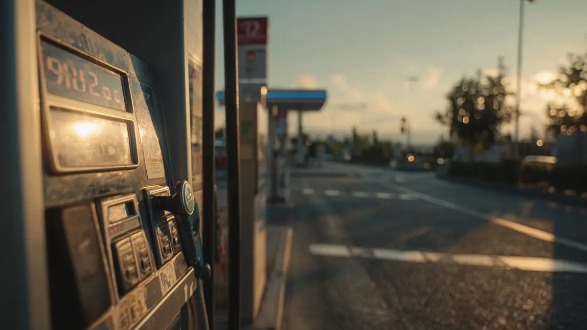 Application essence moins chère : quelles apps sont vraiment utiles ?