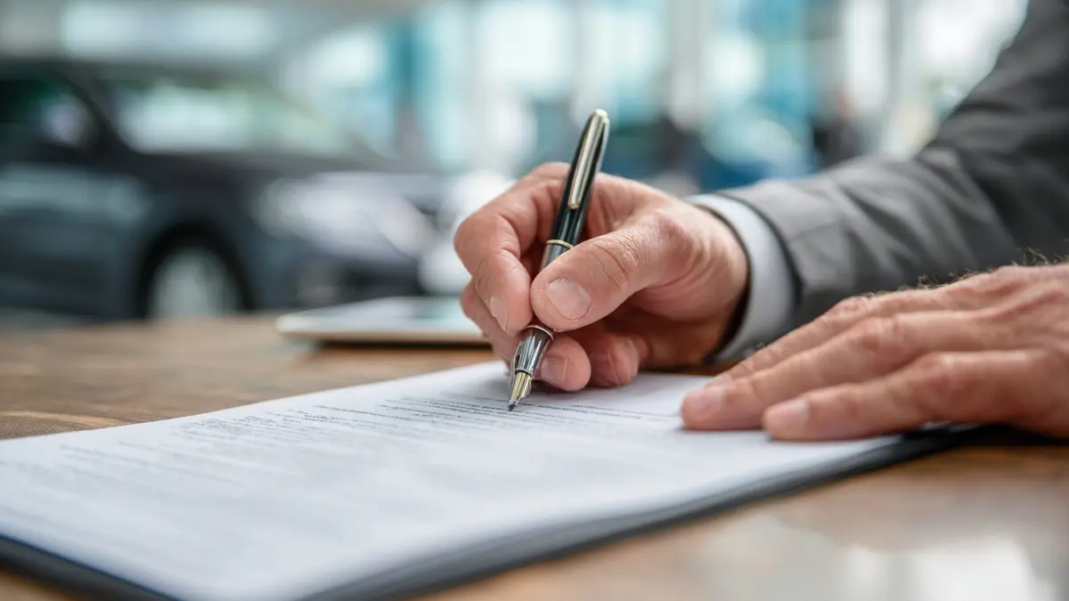 Illustration : L'assurance tous risques : la couverture maximale