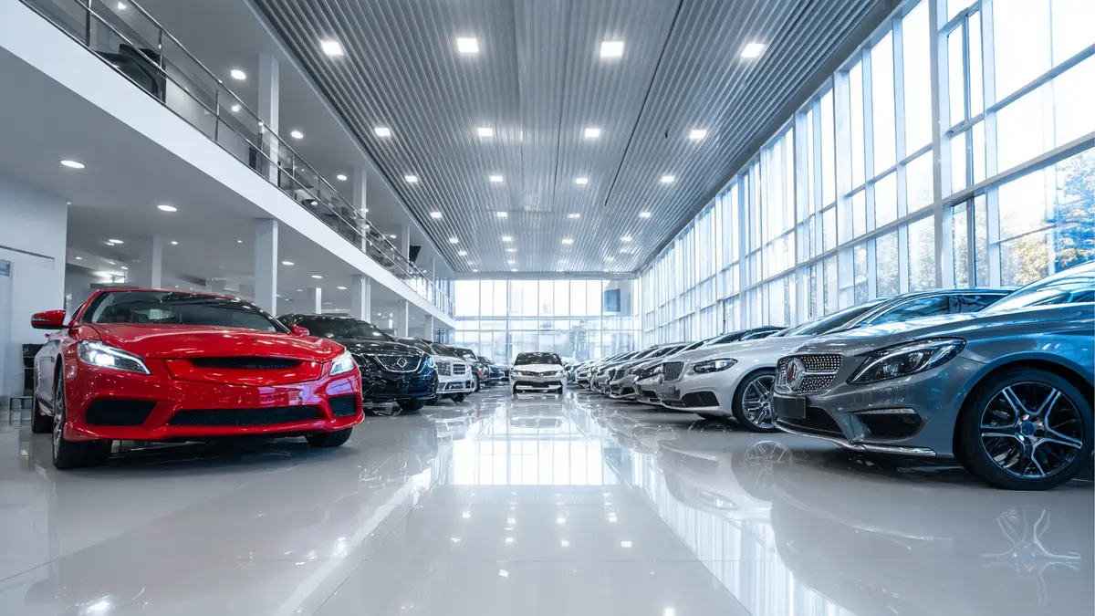 Bonus-malus assurance auto : fonctionnement et impact sur la prime