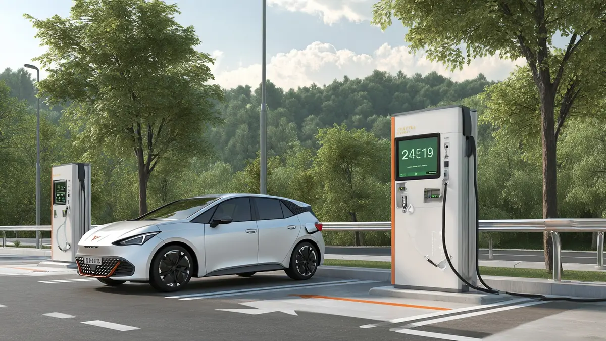 Illustration : Les abonnements qui font baisser la note