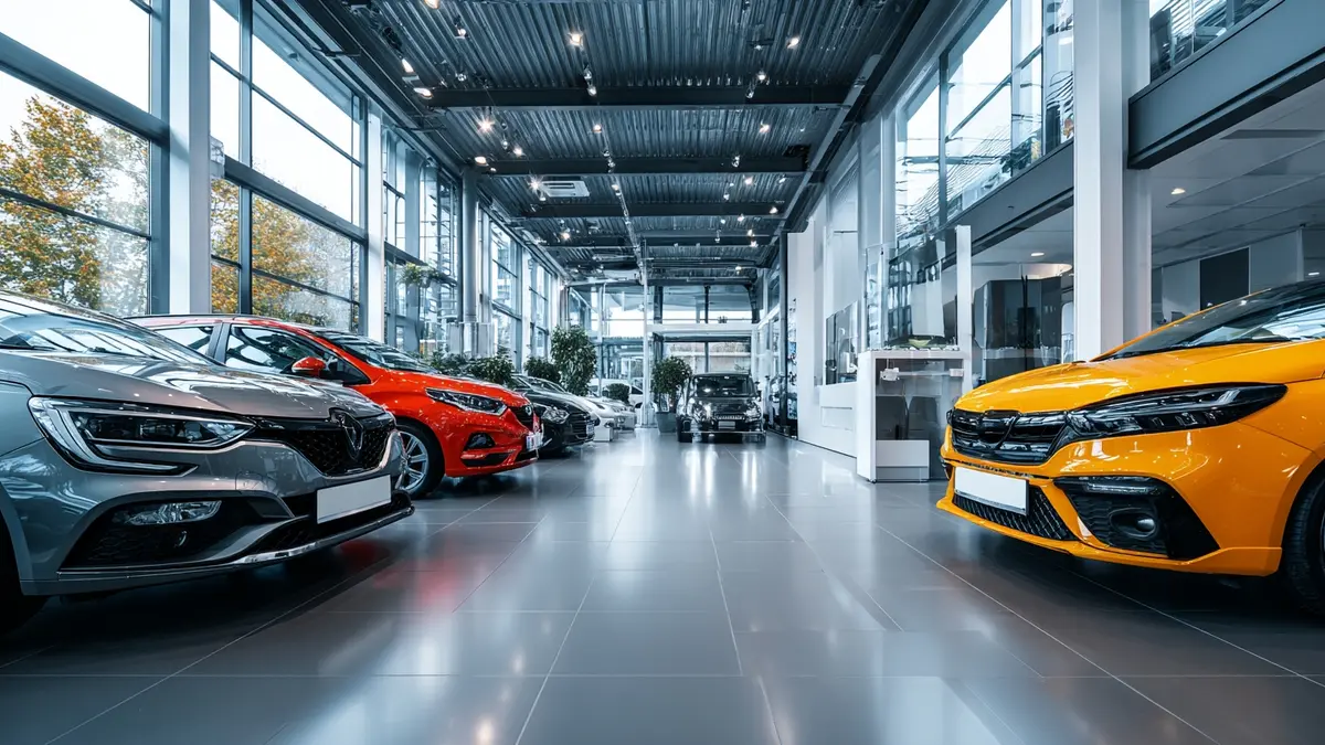 Comparateur assurance auto : comment vraiment obtenir le meilleur tarif
