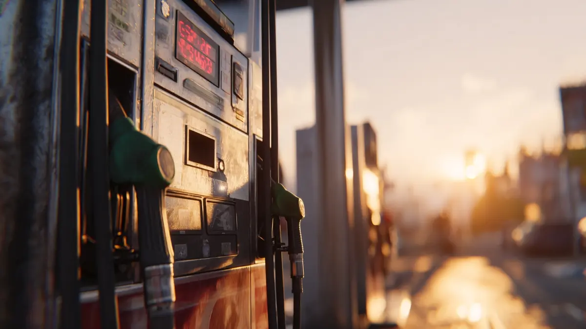 E85 vs SP95 : quel carburant choisir en pratique ?