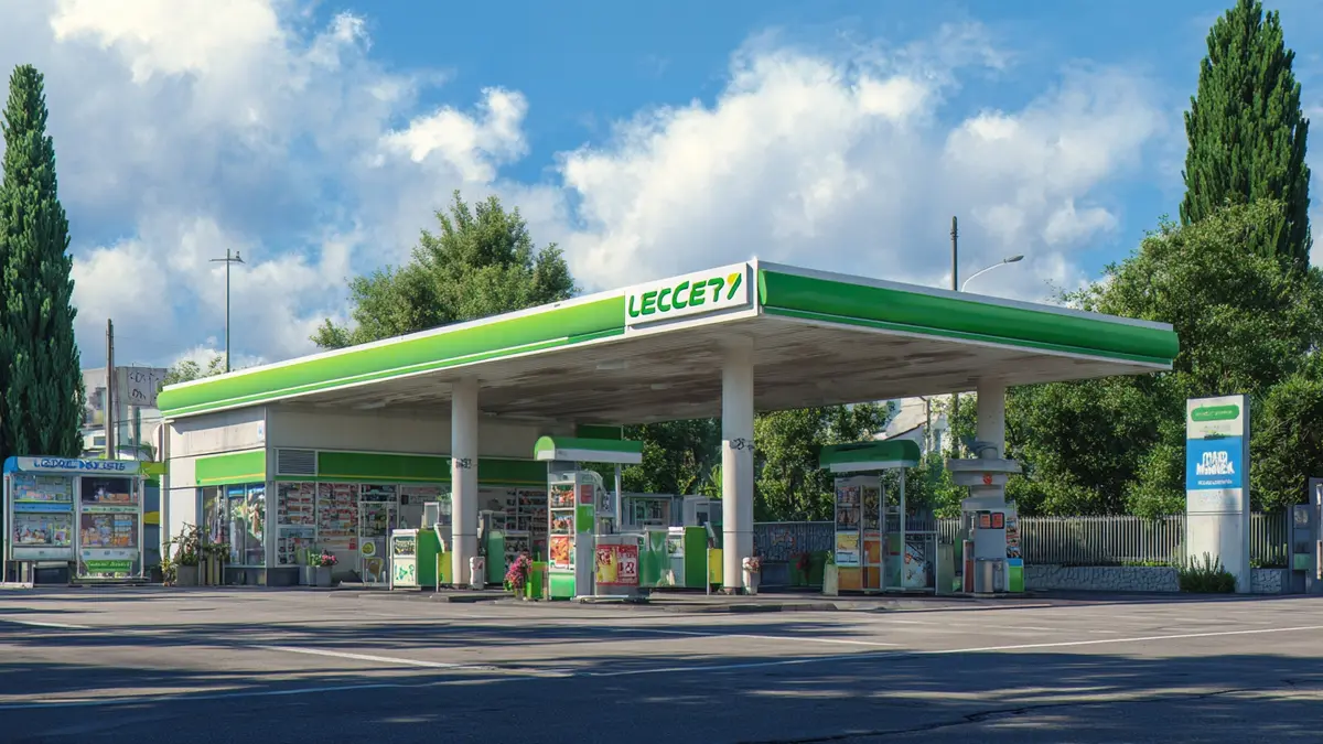 Illustration : Pourquoi l'autoroute coûte si cher