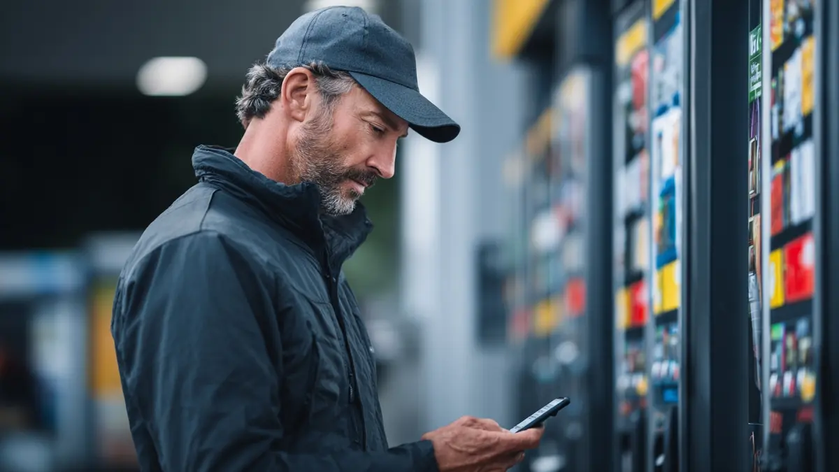 Illustration : Et pour le SP98 et le SP95 classique ?