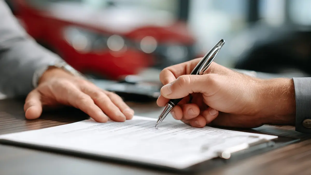 Illustration : Comment fonctionne la LOA en pratique