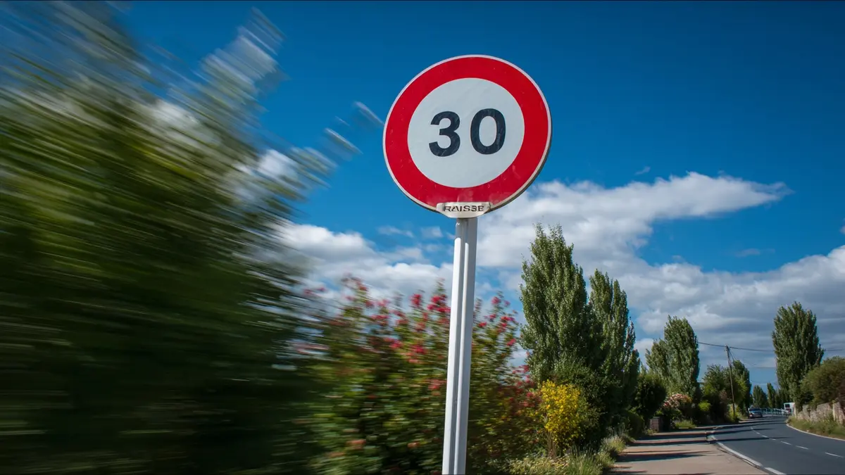 Norme Euro 7 : ce qu'elle impose et quels véhicules sont concernés
