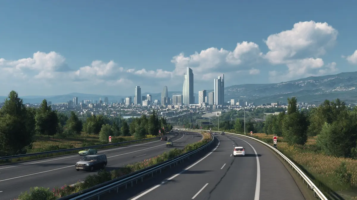 Paris → Lyon en voiture : péage, carburant, temps de trajet