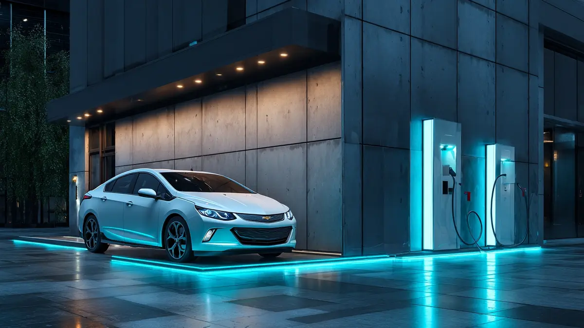 Recharge sur prise domestique 230V : risques et conseils de sécurité