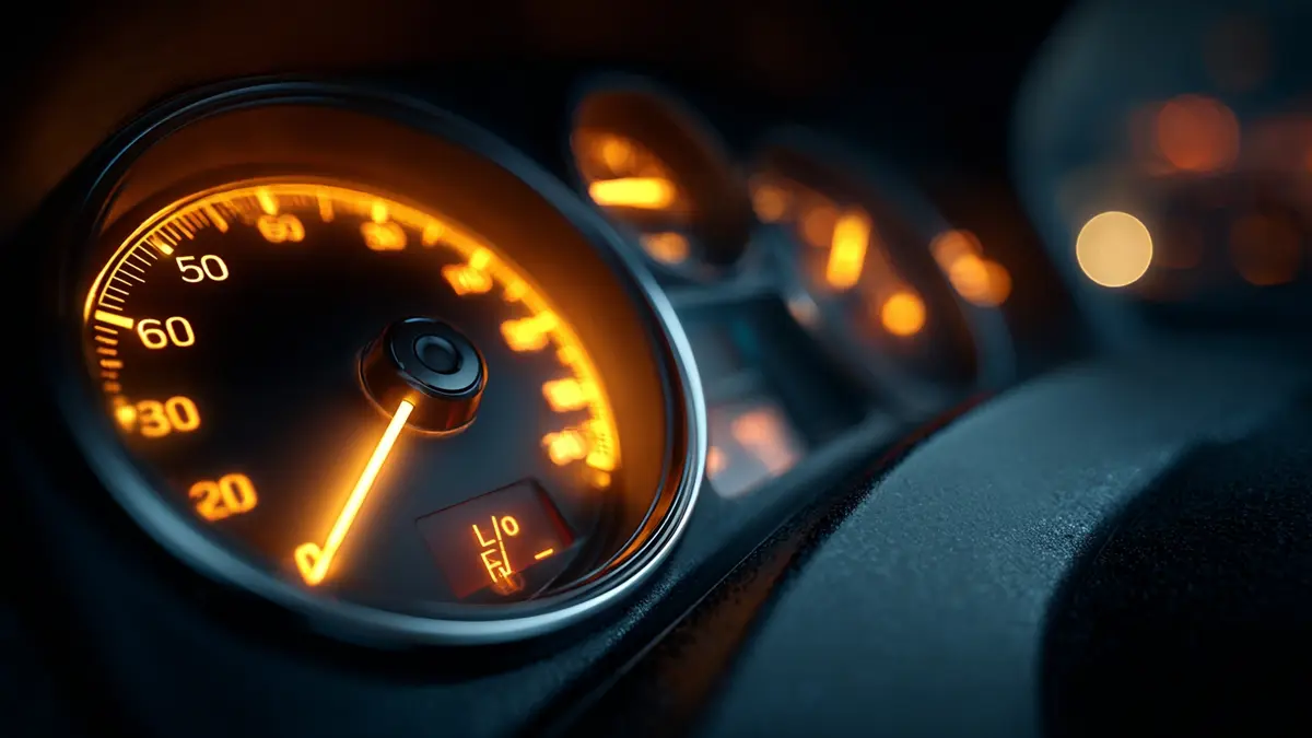 Illustration : Impact reel sur le moteur : les tests parlent